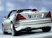 Mercedes SLK Class Picture #9